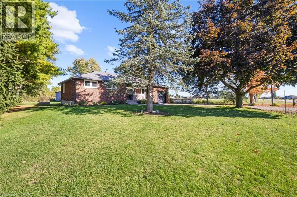 986 WESTOVER Road