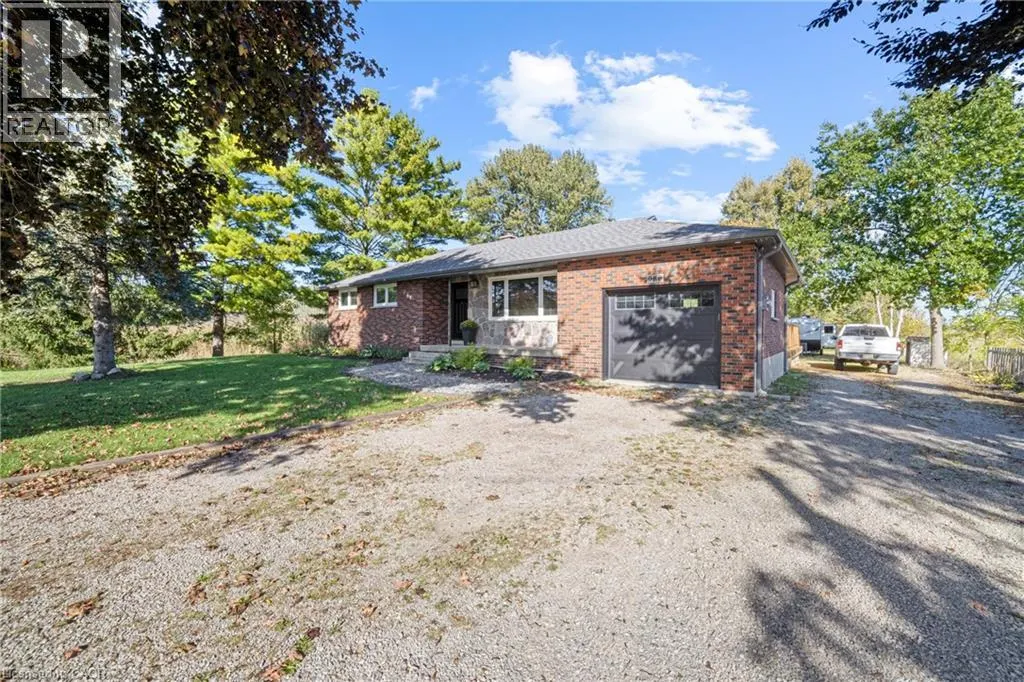 986 WESTOVER Road
