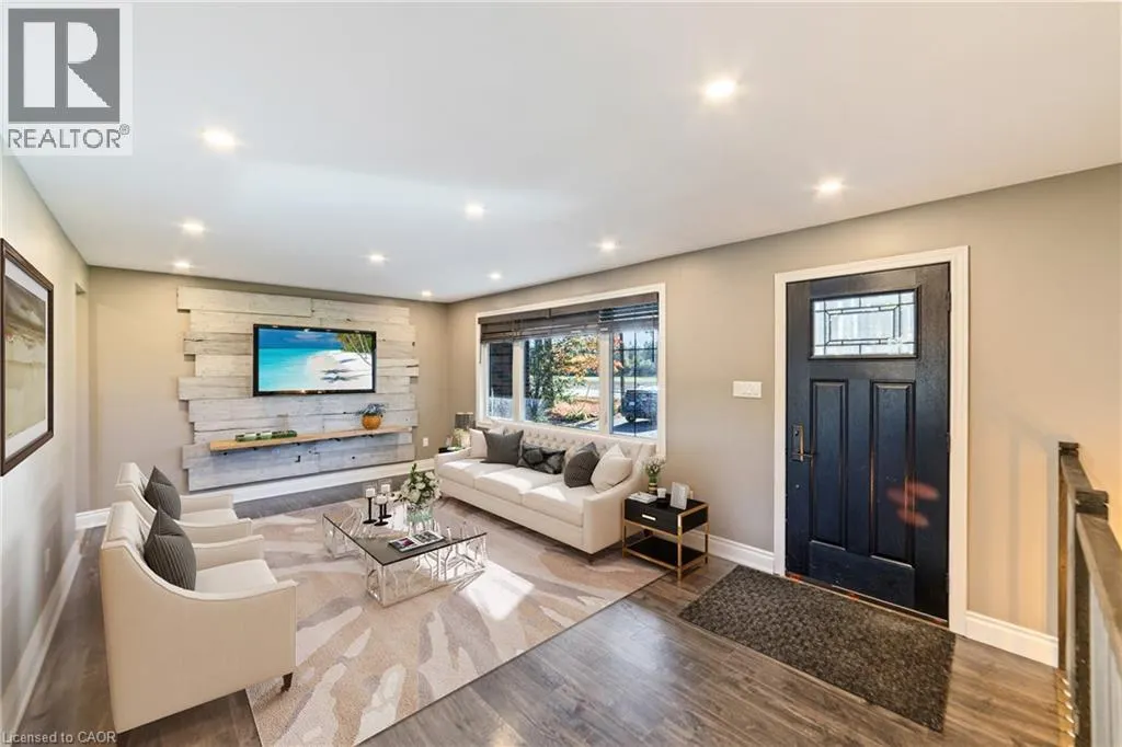 986 WESTOVER Road