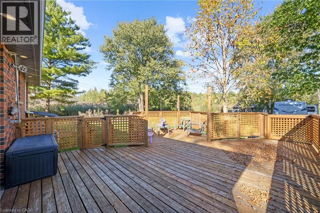 986 WESTOVER Road