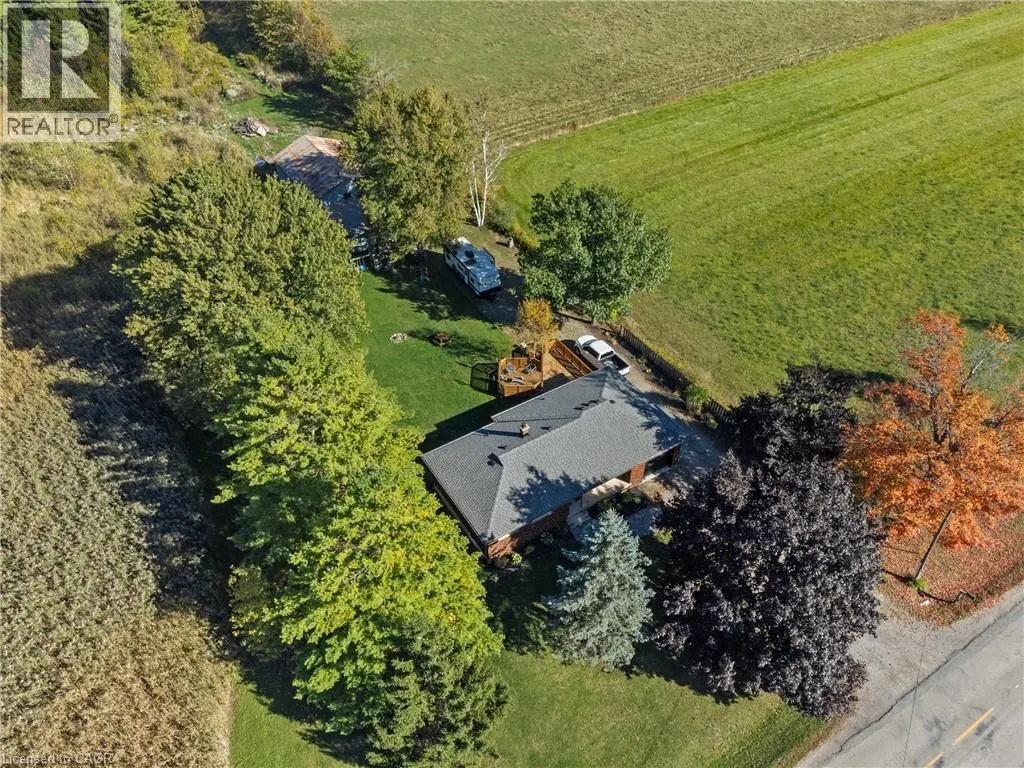 986 WESTOVER Road