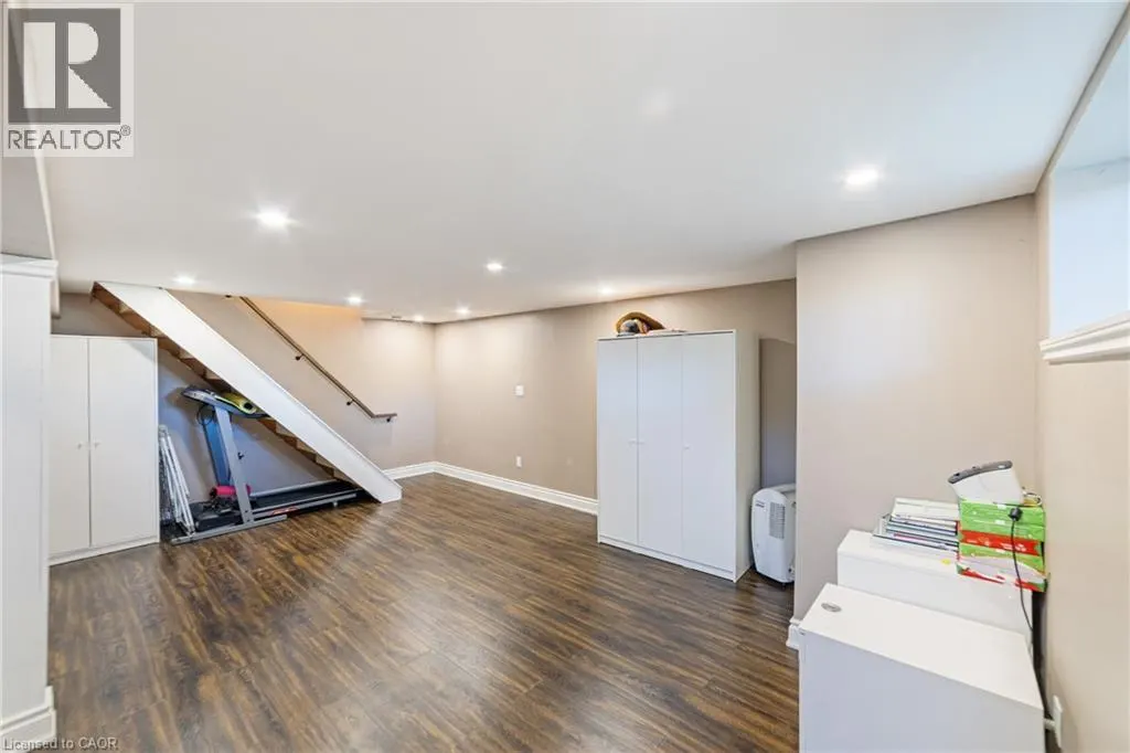 986 WESTOVER Road