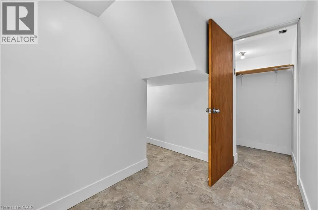 369 BERKINDALE Drive Unit# Basement, #Basement