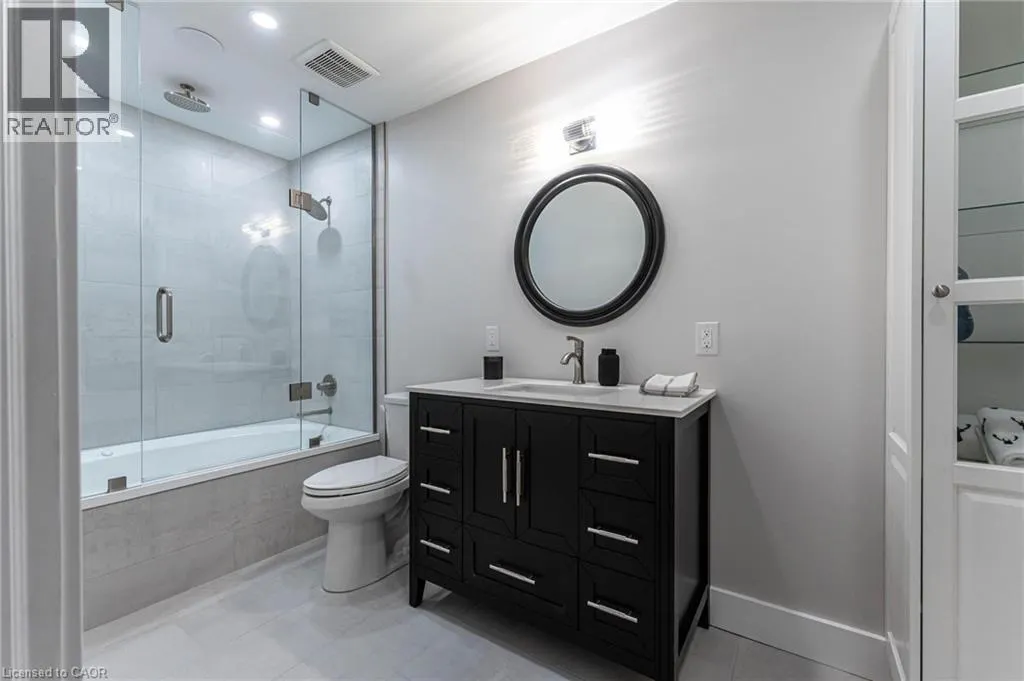 67 S CAROLINE Street S Unit# 1703, #1703