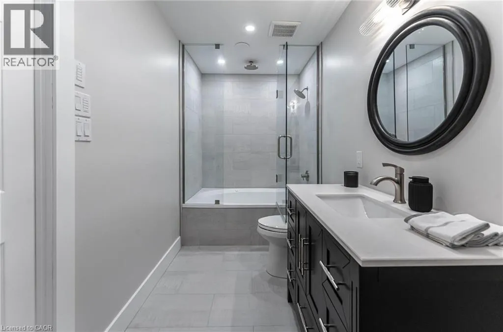 67 S CAROLINE Street S Unit# 1703, #1703
