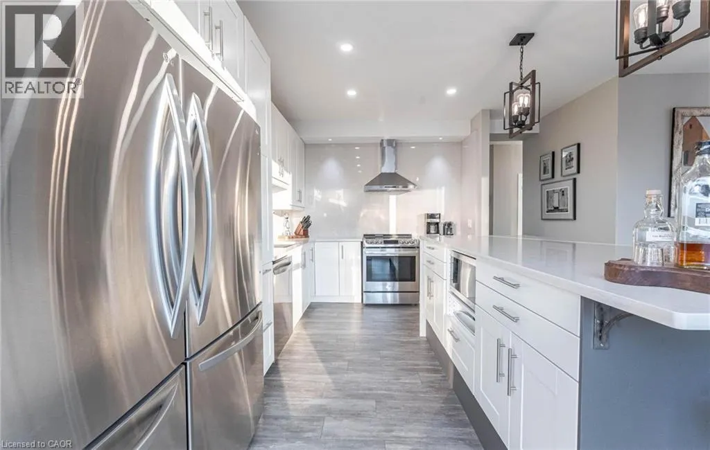 67 S CAROLINE Street S Unit# 1703, #1703