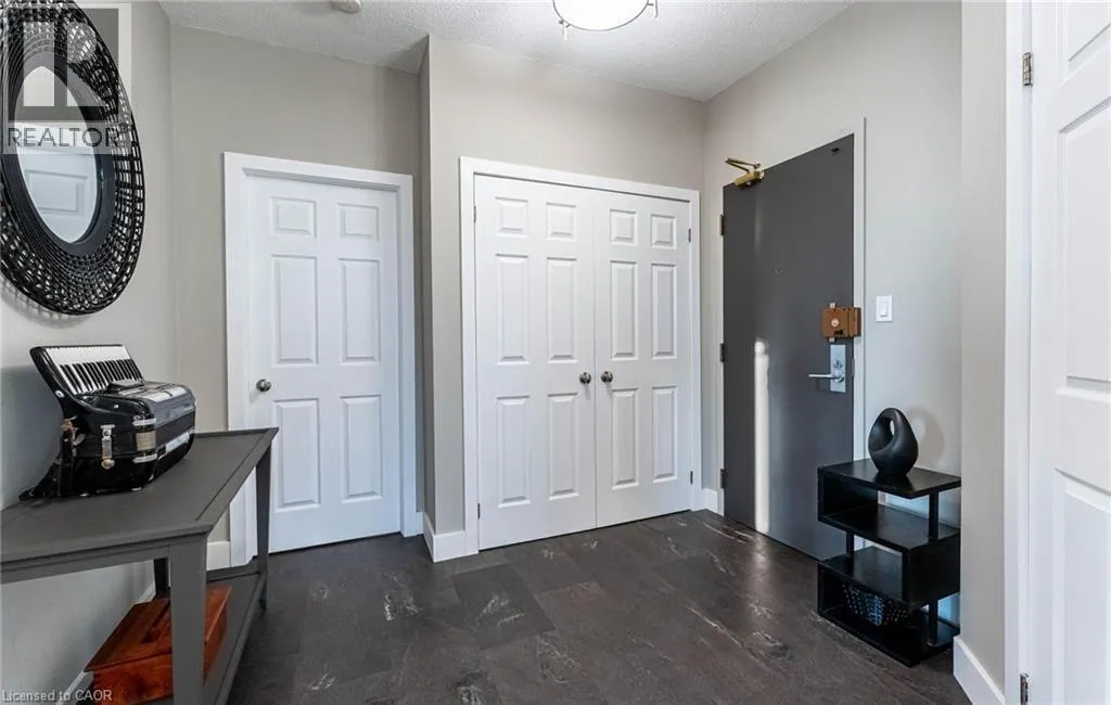 67 S CAROLINE Street S Unit# 1703, #1703
