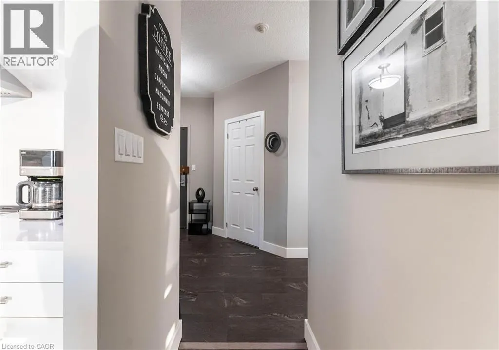 67 S CAROLINE Street S Unit# 1703, #1703