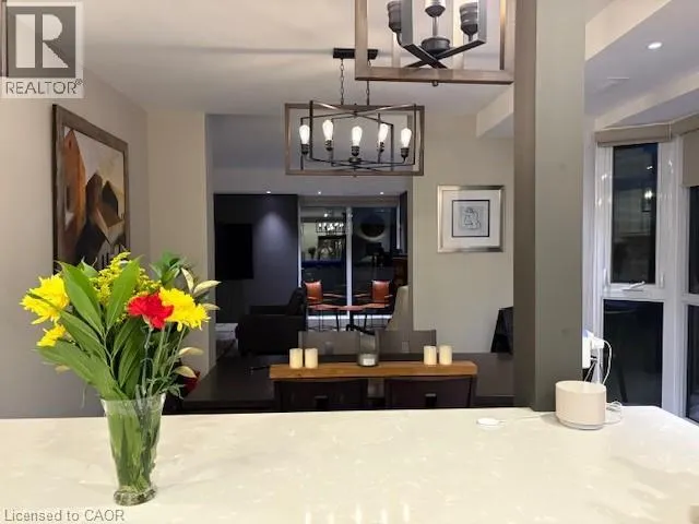 67 S CAROLINE Street S Unit# 1703, #1703