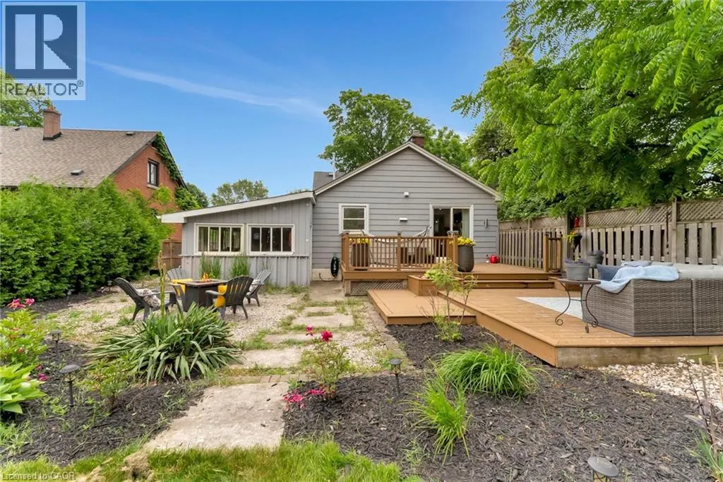 2387 GLENWOOD SCHOOL Drive