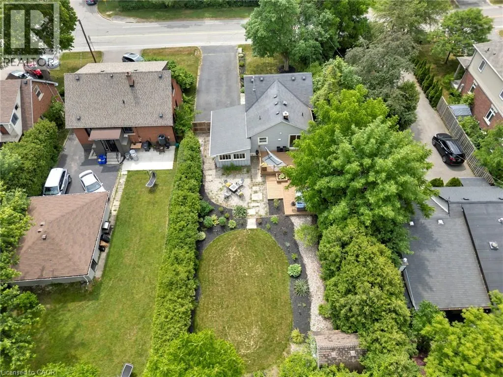 2387 GLENWOOD SCHOOL Drive
