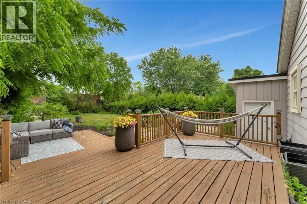 2387 GLENWOOD SCHOOL Drive