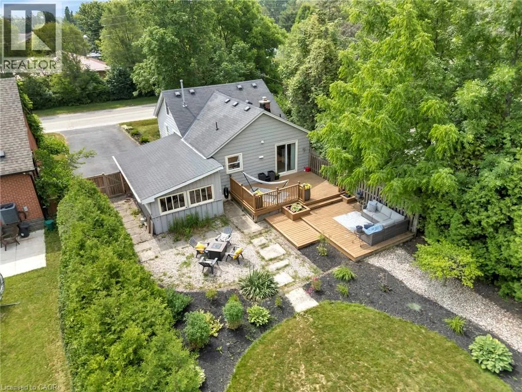 2387 GLENWOOD SCHOOL Drive