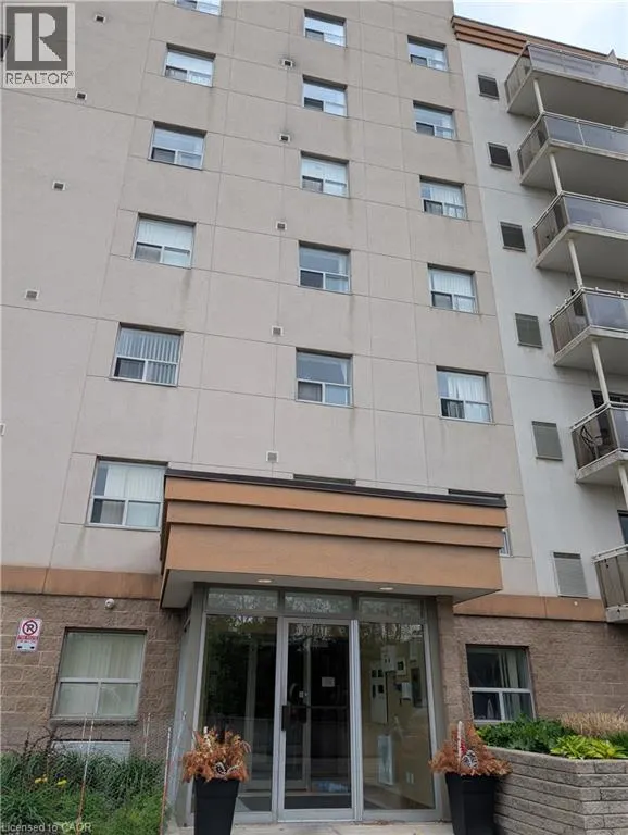 736 OLD ALBERT Street Unit# 706, #706