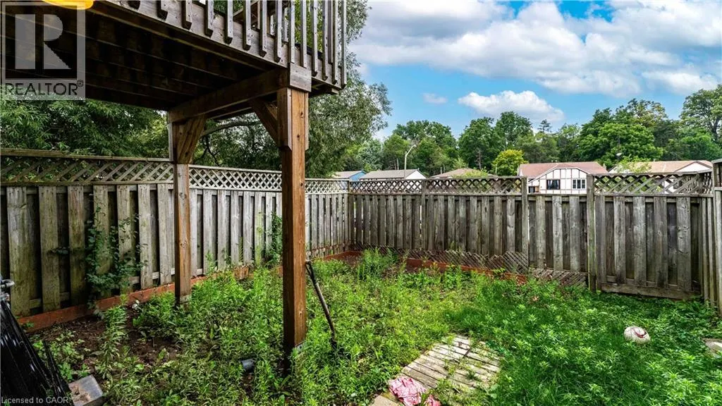 365 PIONEER Drive Unit# 16, #16