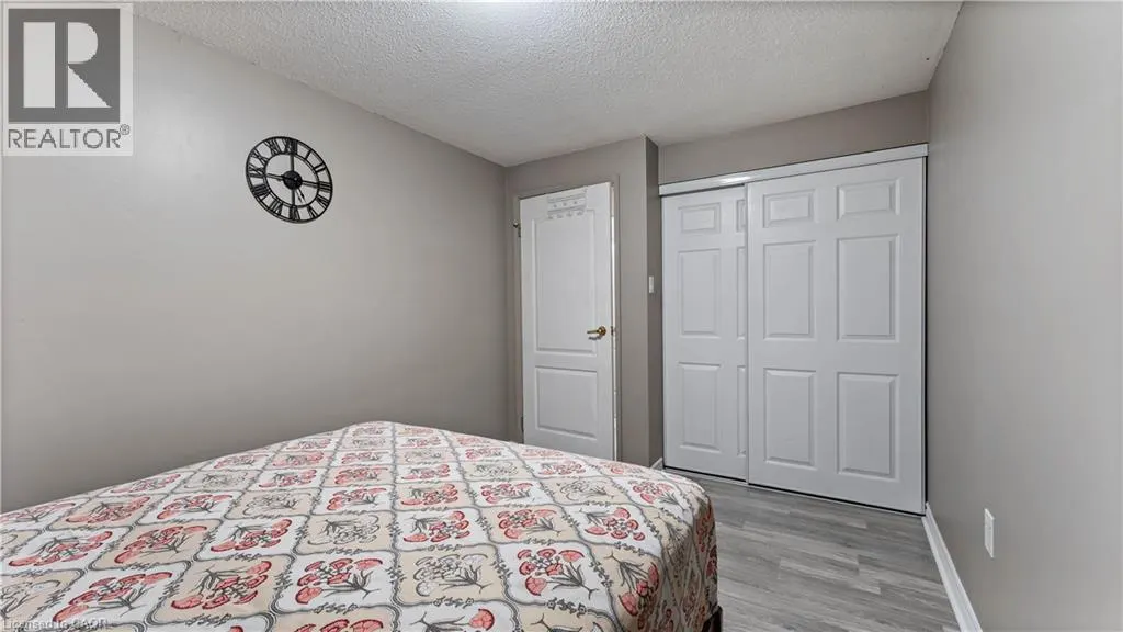 365 PIONEER Drive Unit# 16, #16