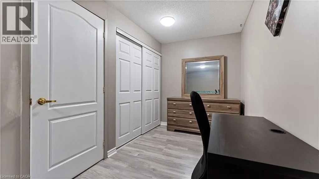 365 PIONEER Drive Unit# 16, #16