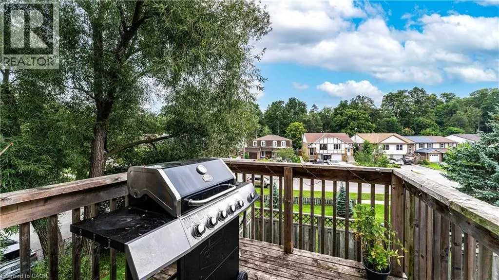 365 PIONEER Drive Unit# 16, #16