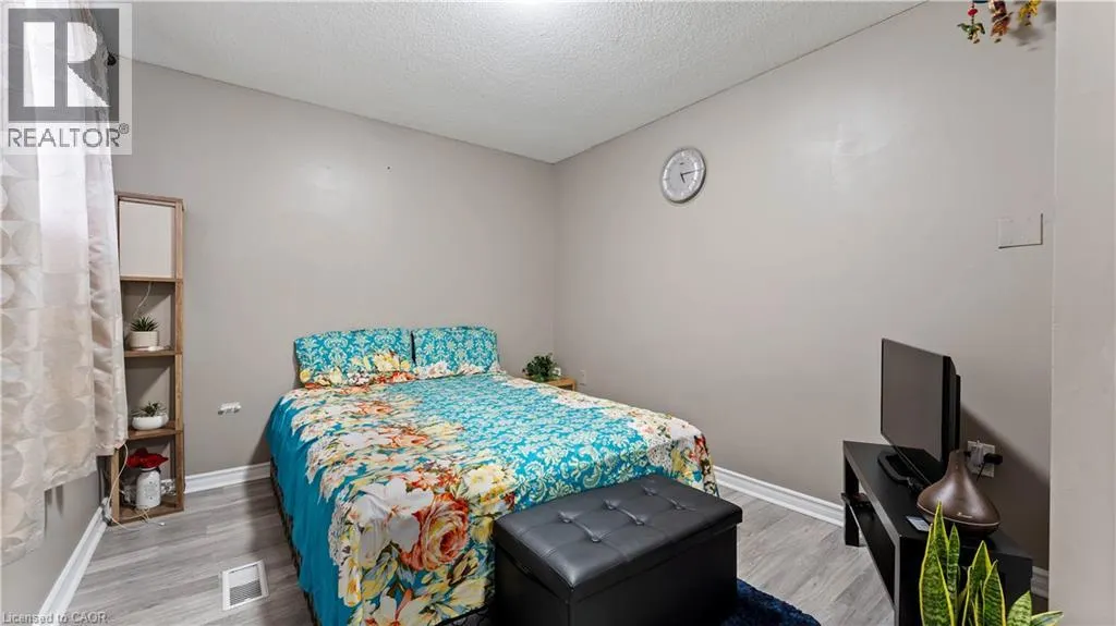 365 PIONEER Drive Unit# 16, #16