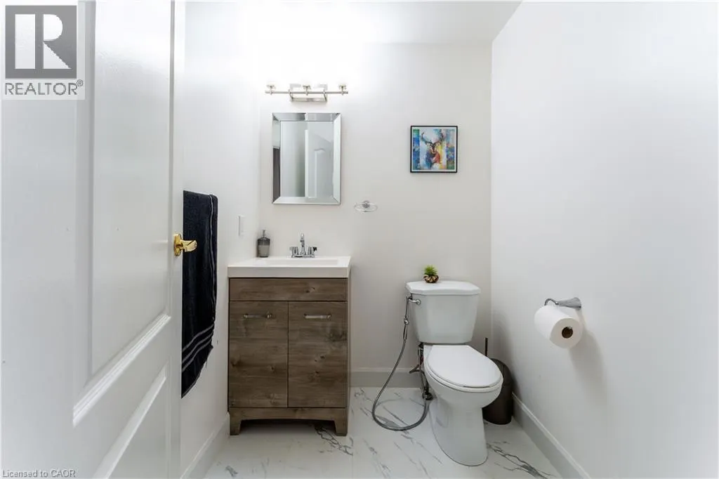 365 PIONEER Drive Unit# 16, #16