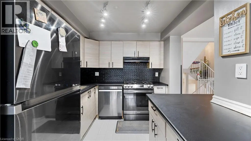 365 PIONEER Drive Unit# 16, #16