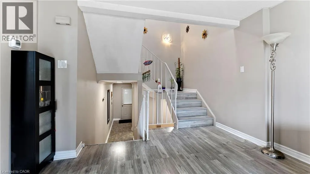 365 PIONEER Drive Unit# 16, #16