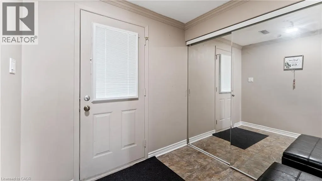 365 PIONEER Drive Unit# 16, #16