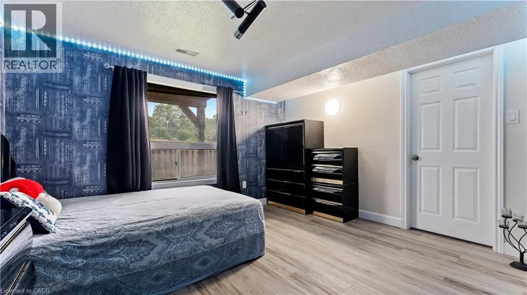 365 PIONEER Drive Unit# 16, #16