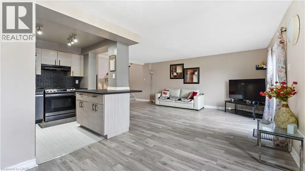 365 PIONEER Drive Unit# 16, #16