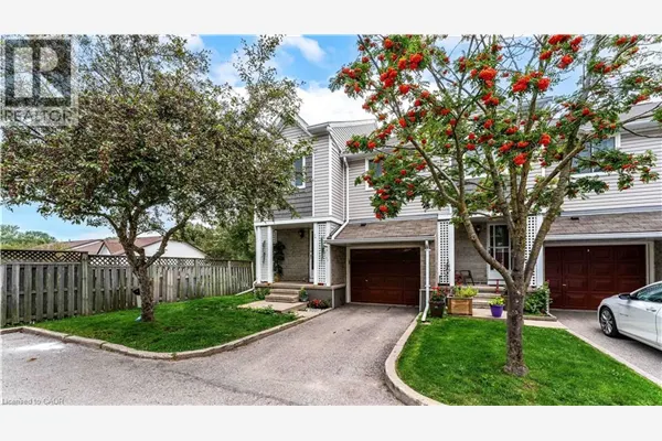 365 PIONEER Drive Unit# 16, #16