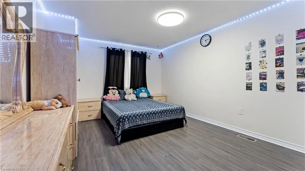 365 PIONEER Drive Unit# 16, #16