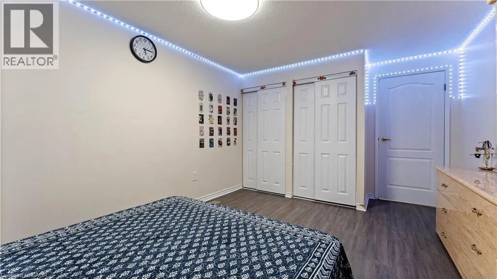 365 PIONEER Drive Unit# 16, #16