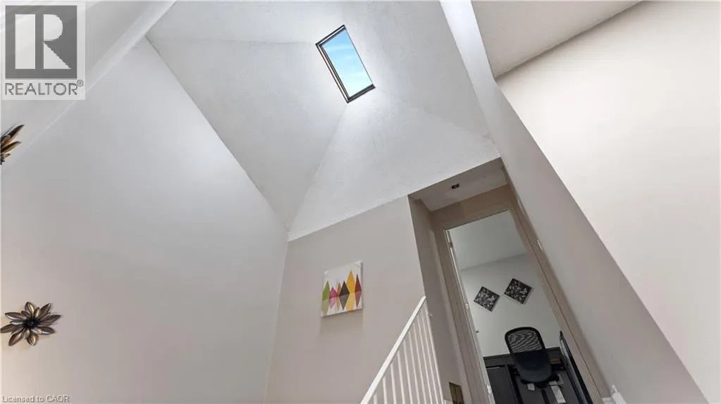 365 PIONEER Drive Unit# 16, #16