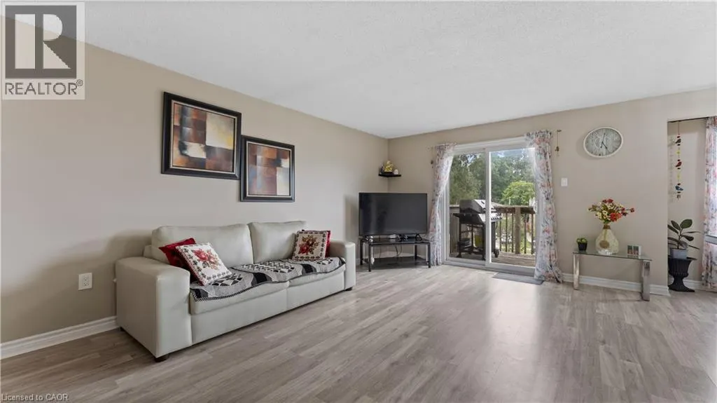 365 PIONEER Drive Unit# 16, #16