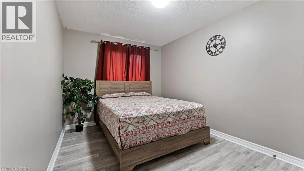 365 PIONEER Drive Unit# 16, #16