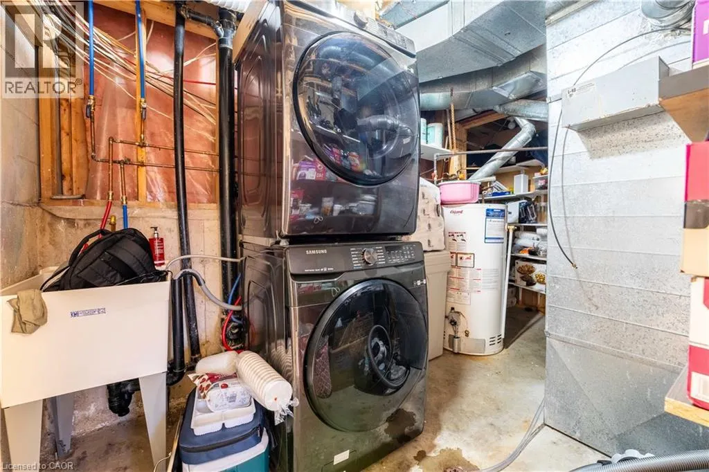 365 PIONEER Drive Unit# 16, #16