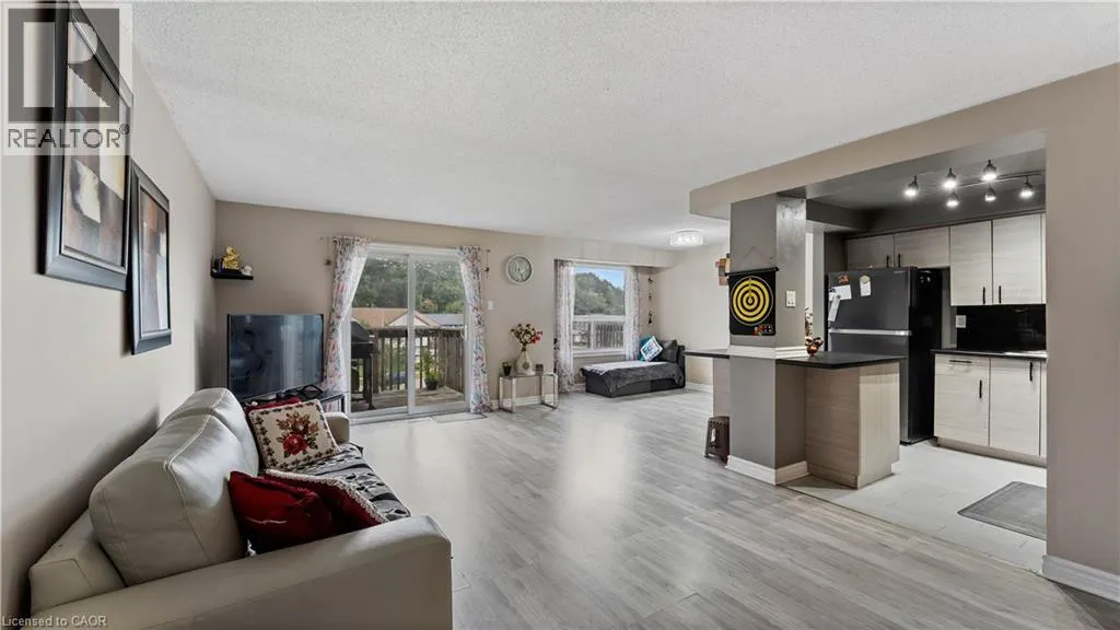 365 PIONEER Drive Unit# 16, #16