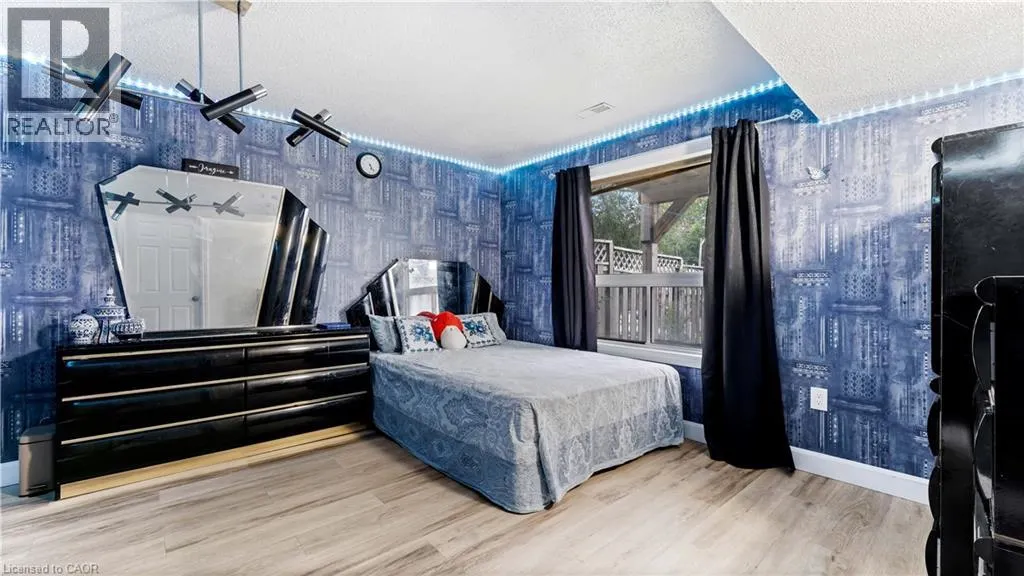 365 PIONEER Drive Unit# 16, #16