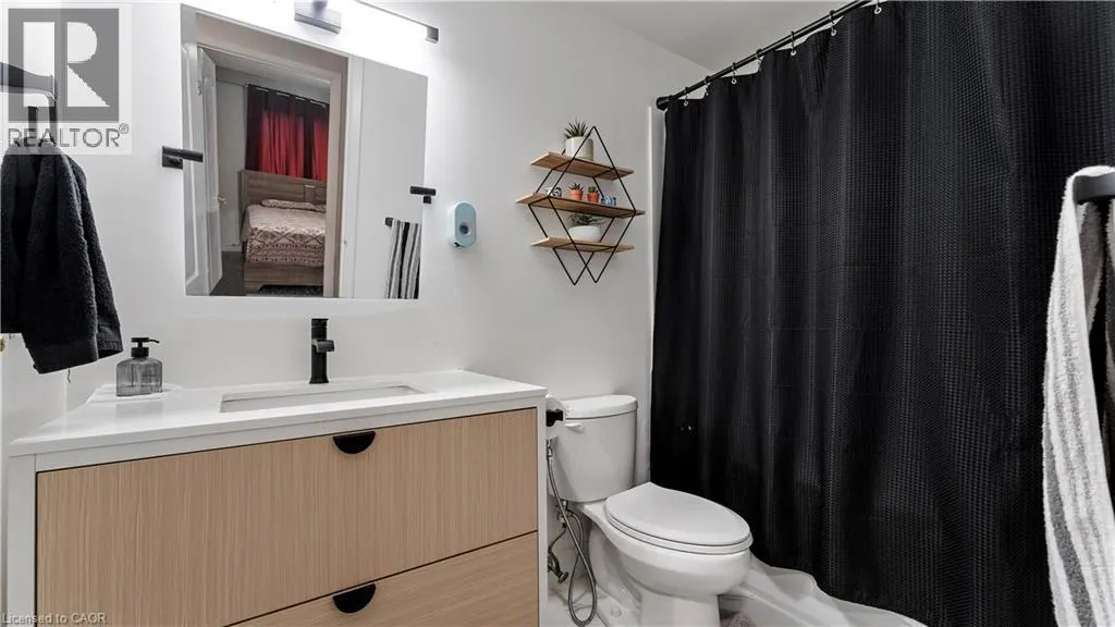 365 PIONEER Drive Unit# 16, #16