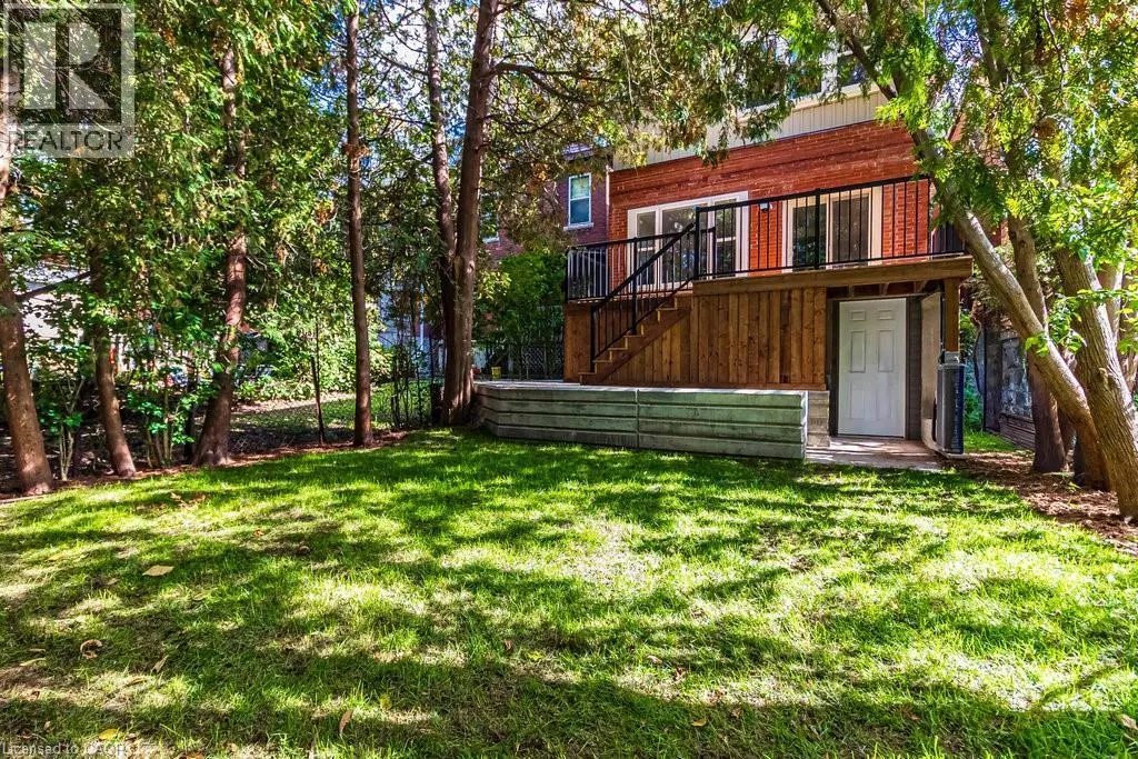 24 STRATHCONA Avenue S