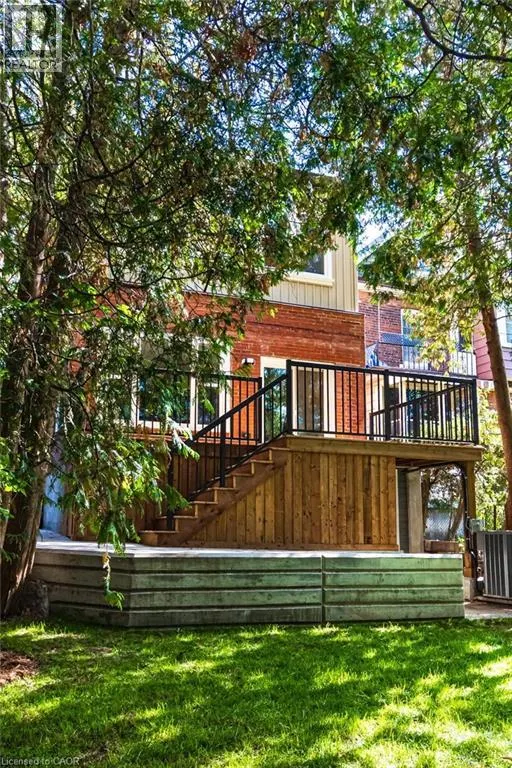 24 STRATHCONA Avenue S