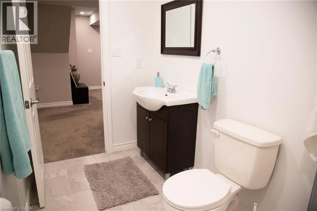 410 QUEEN Street S Unit# 25, #25