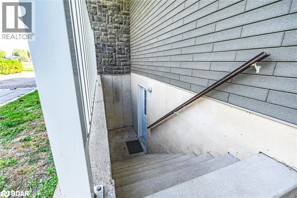 222 GLENN Avenue