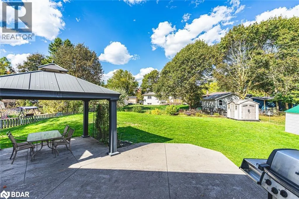 222 GLENN Avenue