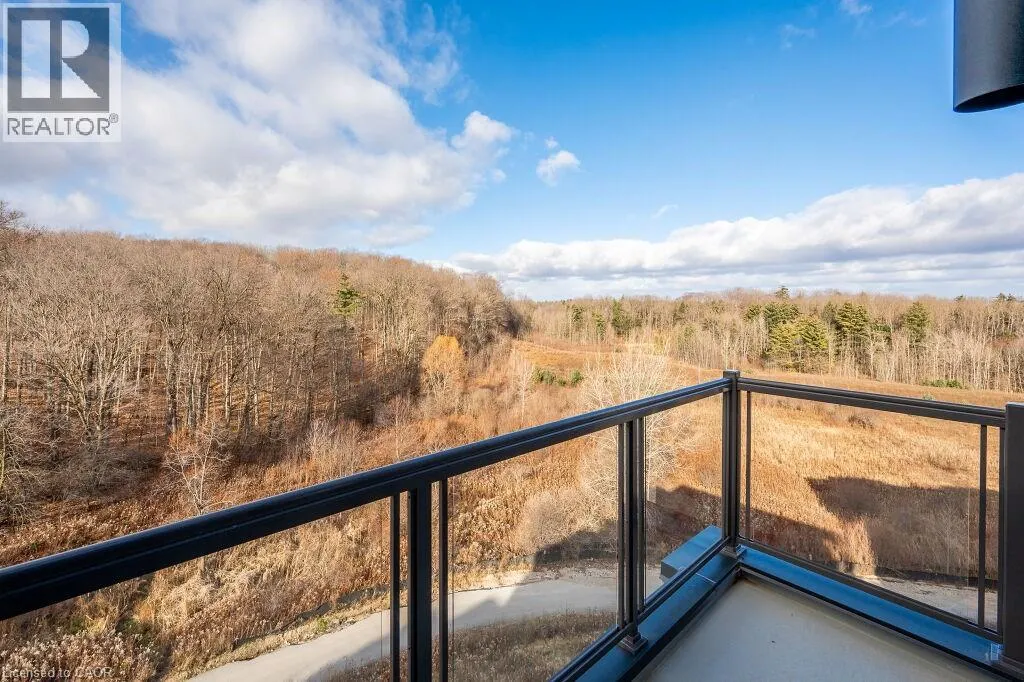 261 WOODBINE Avenue Unit# 36, #36