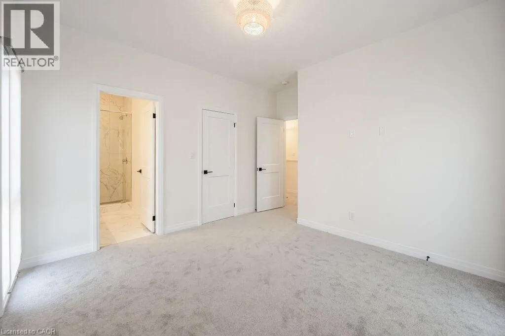 261 WOODBINE Avenue Unit# 36, #36