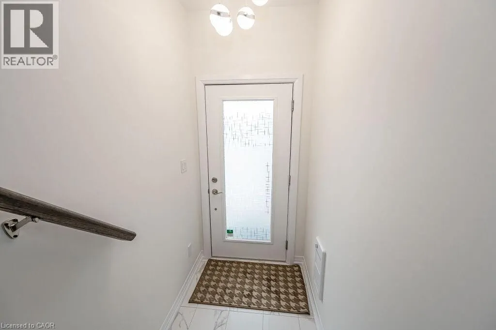 261 WOODBINE Avenue Unit# 36, #36