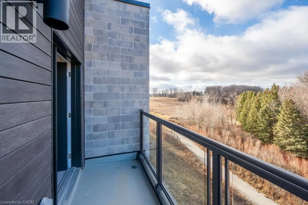 261 WOODBINE Avenue Unit# 36, #36