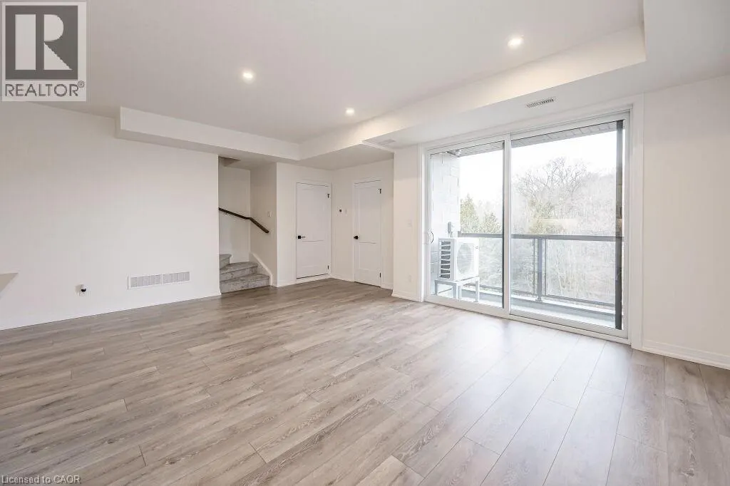 261 WOODBINE Avenue Unit# 36, #36