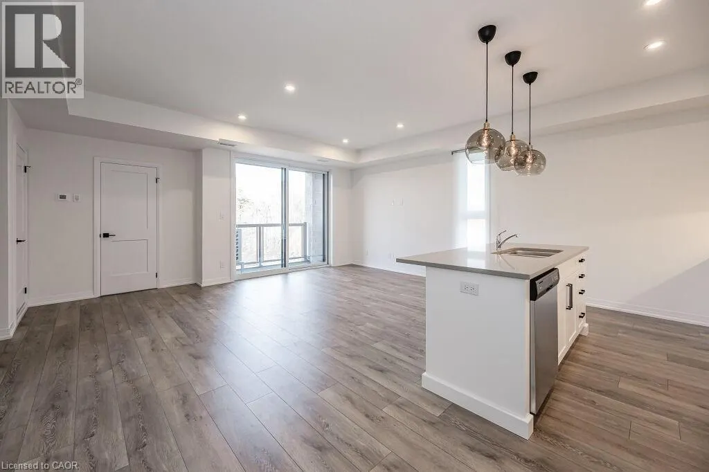 261 WOODBINE Avenue Unit# 36, #36